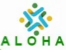 Công ty Aloha