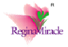 Công ty TNHH Regina Miracle International Hưng Yên