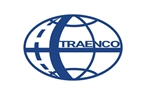 Công ty cổ phần Traenco