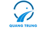 Công ty TNHH Cung Ứng Nhân Lực Quang Trung
