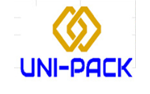 Công ty TNHH Uni-Pack Việt Nam