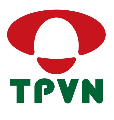 Công ty TNHH Tanaka Precision Việt Nam