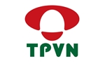 Công ty TNHH Tanaka Precision Việt Nam