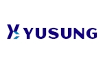 Công Ty TNHH Yusung Electronics Vina