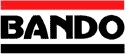 CÔNG TY TNHH SẢN XUẤT BANDO VIỆT NAM