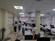 THÔNG BÁO TỔ CHỨC PHIÊN GIAO DỊCH VIỆC LÀM LẦN THỨ II NĂM 2025