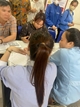 THÔNG BÁO TỔ CHỨC PHIÊN GIAO DỊCH VIỆC LÀM LẦN THỨ 4 NĂM 2025