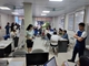THÔNG BÁO TỔ CHỨC PHIÊN GIAO DỊCH VIỆC LÀM LẦN THỨ 5 NĂM 2025